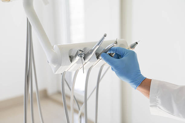 24/7 Emergency Tooth Extraction experts in Azusa, CA